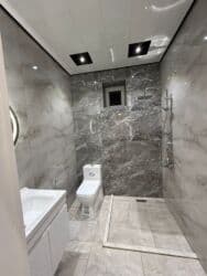 1 kub taxta qiymeti 2023: 186000 — 18