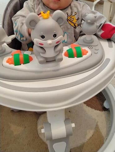 xadınok: Dilek…Xadinok satilir 25 azn tecili. Yaxdi veziyyetdedir 1 ay işlənib — 2