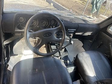 karopkalar: Tex.sığorta var rəngi dəyişib yaşıldan qaraya xüsusi həvəsə görə özüm — 8