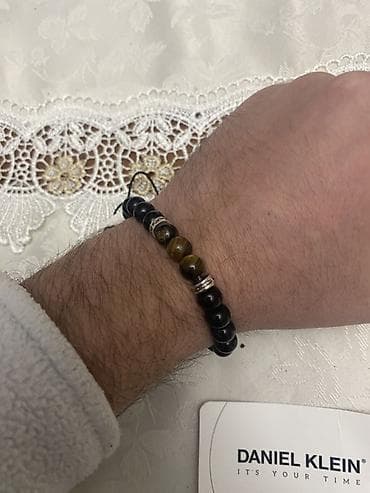 gümüşün probu: Bilərzik — 3