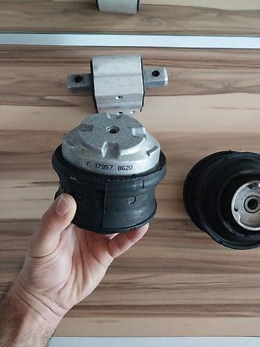 autopapa masin ehtiyat hisseleri: Salam.bunlar işdiyen maldir.yenilenmisem deye satiram.paduskalar cox — 2