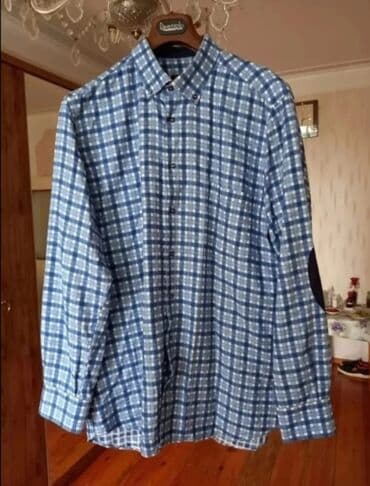 мужская обувь в баку: 100% İtalia.Milan. 100% Karalina,Richi. 44,45,(R) Gətirilmə — 1