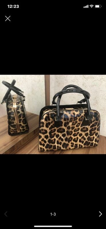 xonça şəkli çəkmək: Canta teze — 1