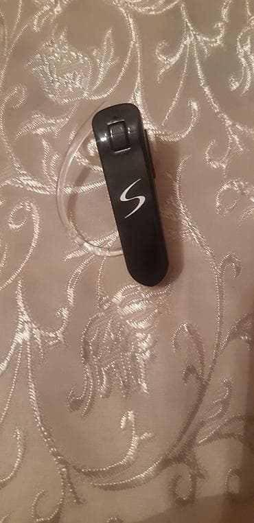 iphone x mikrafon: IPhone 13, 128 GB, Qara, Simsiz şarj — 4