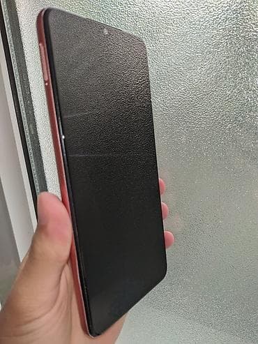 galaxy a53: Samsung Galaxy A04, Sensor — 2