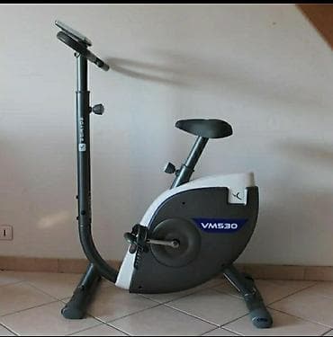 Qacis trenajorlari velotrenajor veloxizekler — 1