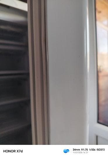 iphone 7 plud: Dondurucu (şaxta kamera) – Bürunosa brendi - Aşağıdan-yuxarıya 7 ədəd — 2