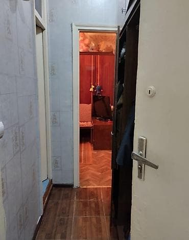 Баку, 3 комнаты, Вторичка, 45 м² — 5