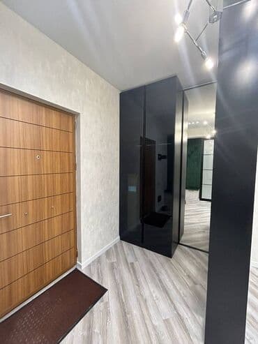 хырдалан купить квартиру: Ахмедлы, 3 комнаты, Новостройка, м. Ази Асланов, 75 м² — 3