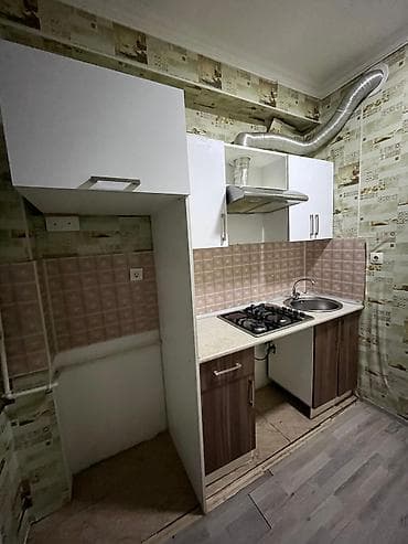 Kampakt mətbəx mebeli,əla vəziyyətdə,Ünvan Lökbatan.tel.0504666994