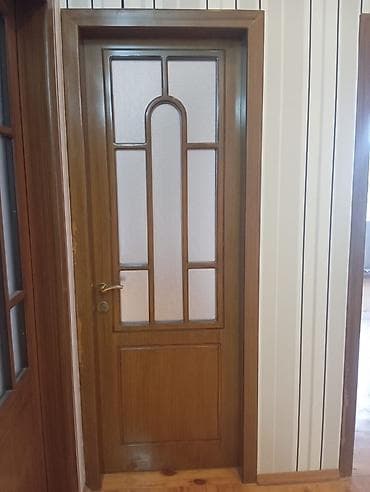 zal qapilari: Məlumat üçün əlaqə-070-504-26-26 — 6