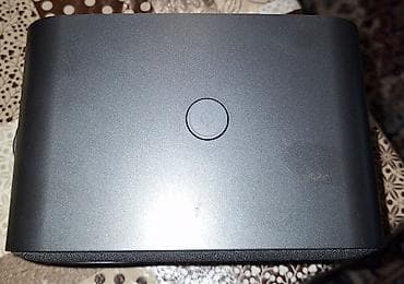 televizor 108 ekran: Proyektor — 2