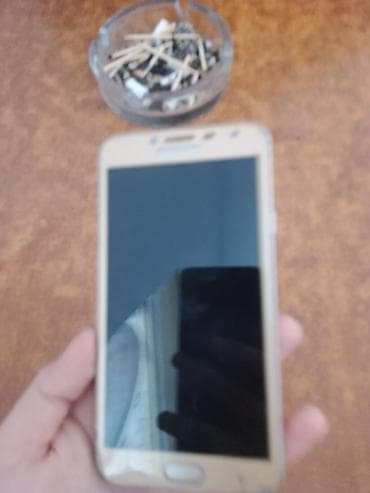 canon 1100 eos: Samsung J150, rəng - Qızılı — 2