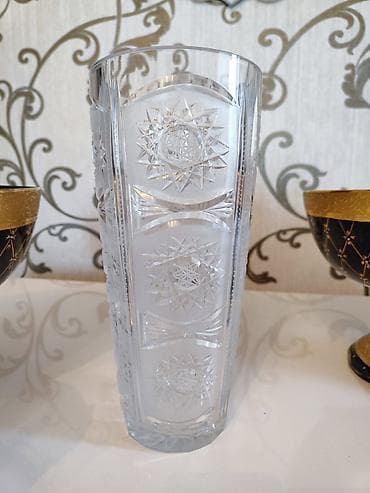 Çexiyanin güldani.hündürdü