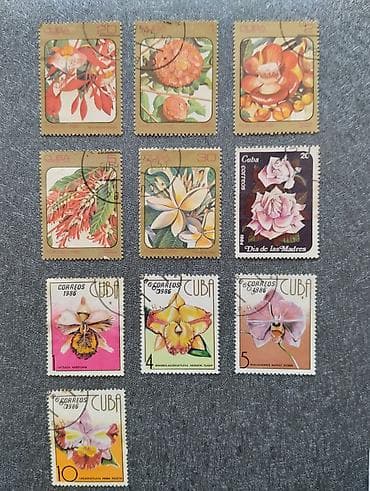 format bulave 7000: Markalar. Qiymətlər müxtəlifdir. Set şəklində satılır — 5