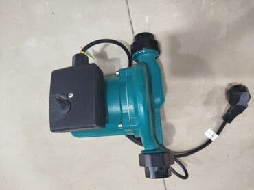 baku electronics printer: Dövruye matoru 25*12 simge — 2