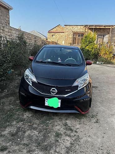 Yaxşı vəziyyətdədir satılır hazır kreditde real alıcılar zəng etsin