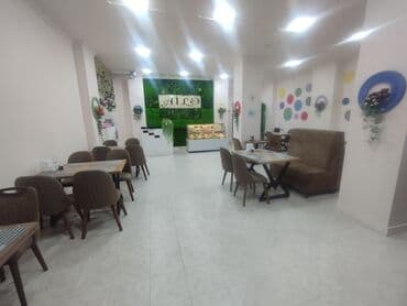 капсульная кофемашина баку: Kafe Restoran avadanliqlari hamisi birlikde satilir kafeye aid ne — 3