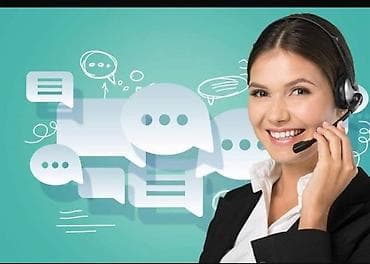 AKTİV VAKANSİYA !!! Tələbələrə və 2ci iş üçün işləmək isdiyənlərə ən