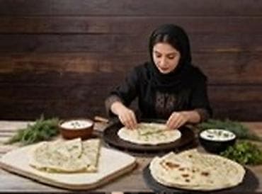 Qutabçı tələb olunur. İşini bilən və təcrübəli şəxslər əlaqə saxlasın