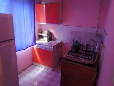 kirayə mkr: Salam Oglan otaq yoldasi axtarilir ev memar ecemide yerlesir evin her — 5