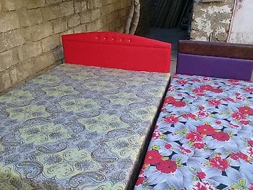 krafat: Kravat iki neferlik teze tam mohkem Hazirlari var 2 neferlik kravatlar — 5