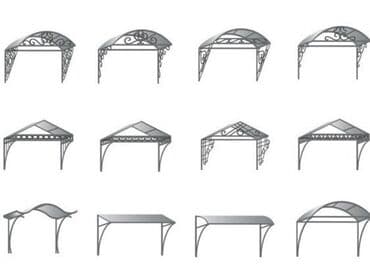 ikinci əl seyf qapi: Qaynaq — 10