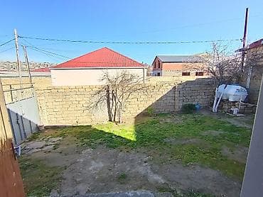 lenkaran ev: Binəqədi qəs. 5 otaqlı, 250 kv. m, Kredit yoxdur — 3