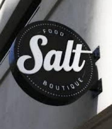 Автоуслуги: Reklam işləri Hər növ reklam işlərinin görülməsi col ve içəri — 1