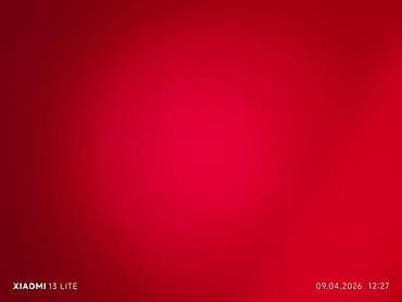 dondurucu kameralar: 1 qapılı Indesit Soyuducu Satılır, rəng - Ağ — 2