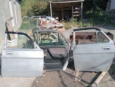 Системы охлаждения и нагревания: 3110 ehtiyyat hisseleri satilir — 5