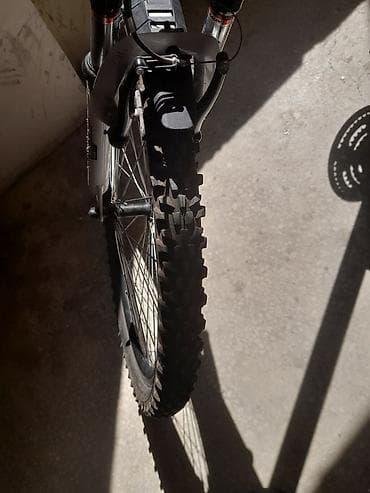 velosiped isma: Velosiped – Start Navigator 600 Velosiped normal — 1