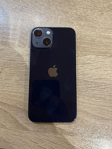 samsung oval tv: IPhone 13, Qara, Face ID — 1