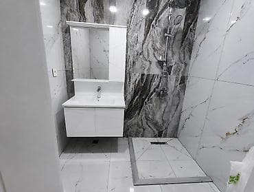 sekide ipoteka evler: Xırdalan Blue city 3 otaq əşyalı yalnız ailəyə kirayə verilir qiyməti — 1