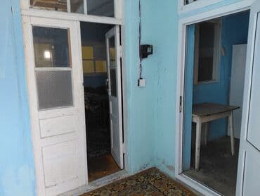 vasmoyda kiraye evler 200: Kend ehmedlide metroya 15deq mesafede 2otaqli heyet evi 230azne kiraye — 5