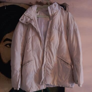 ağ qadın köynəyi: Hər birinin qiyməti fərqlidi. İstədiyiniz məhsulun qiymətini yazıb — 5