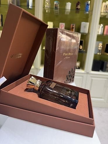 lil solid 2 plus: Orjinaldr!!!! Seudie erebistanın en tanınmış brendi olan arabian oud — 2