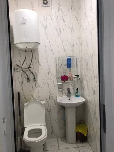 qurtuluş 93 obyekt satilir: Xətai rayonu,37 saylı polis bölməsi yaxınlığında,sahəsi 135kv olan — 9