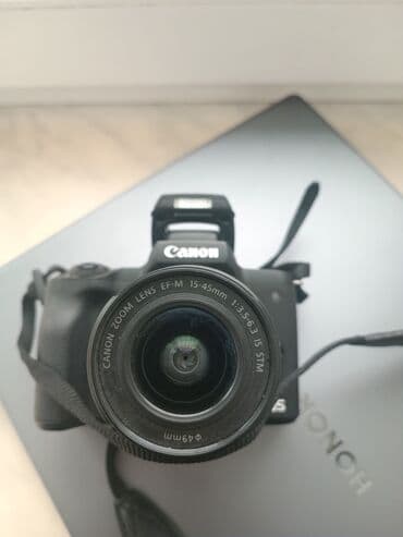 вытяжка купольная 90: Real alıcı varsa cüzi endirim olacaq. Çox az işlənib demək olar ki — 6