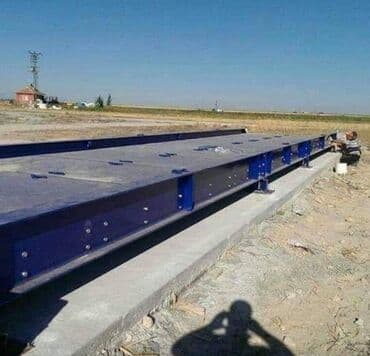 yuxa yayan aparat gencede: Terezi temiri satisi — 11