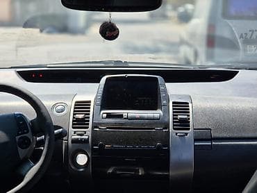 215 55 r17 teker: Günlük, Toyota, Depozitlə, Qalmaq şərti ilə — 7