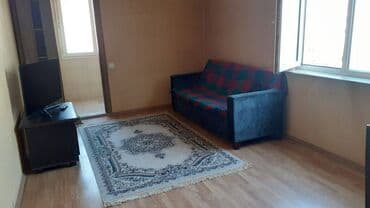 new life daşınmaz əmlak agentliyi: Binəqədi rayonuv,Nəsimi metrosu yaxınlığl,52 maşrutun axrıncı — 2