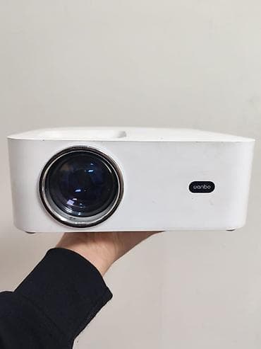 android monitor satilir: Satilir 100₼ ta biri — 5