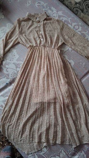 Don ucuz qiymətə satılır