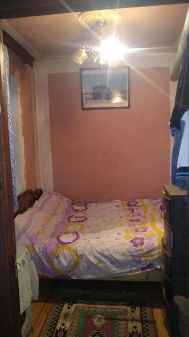 2 комнатные квартиры продажа: 2 комнаты, Новостройка, 42 м² — 5