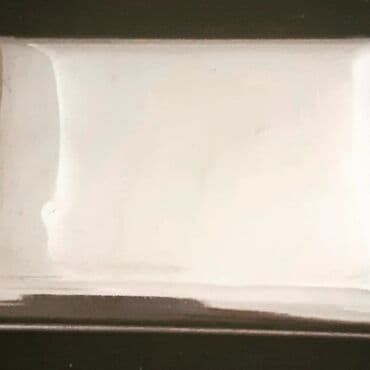 elektron qəlyan topdan satış: Ötən əsrin 60 cı illərinə aid podsiqar "KИİB"ideal — 4