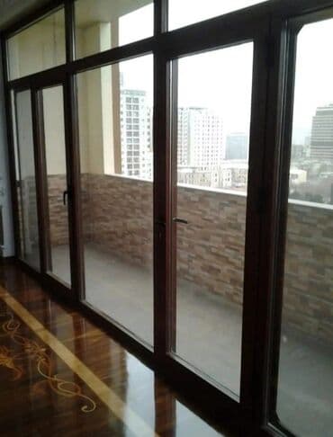 кровельные работы: Ремонт и строительство. Выравнивание стен по маякам. Формирование — 5