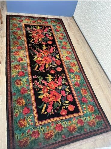 xalca 2 3: Xalça — 2