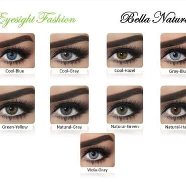 продажа бу вещей: Linzarin satışı. Çatdırılma mövcuddur — 7