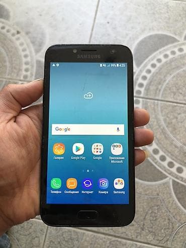 note 20 plus: Samsung 16 GB, rəng - Qara, İki sim kartlı — 3